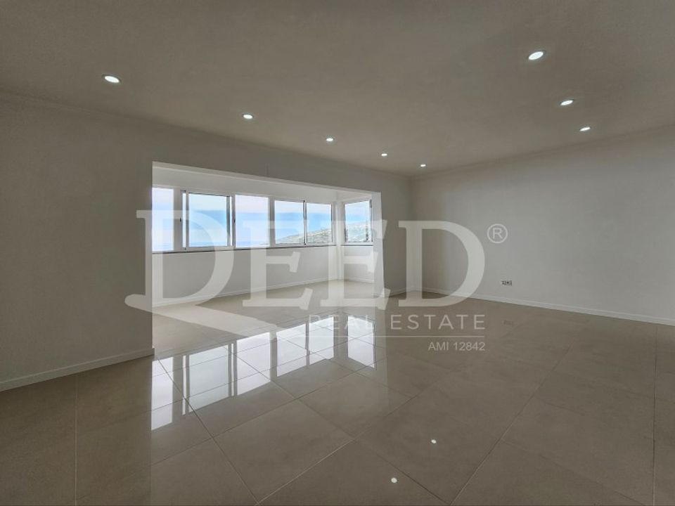 Villa i Santa Cruz, Madeira - foto 3