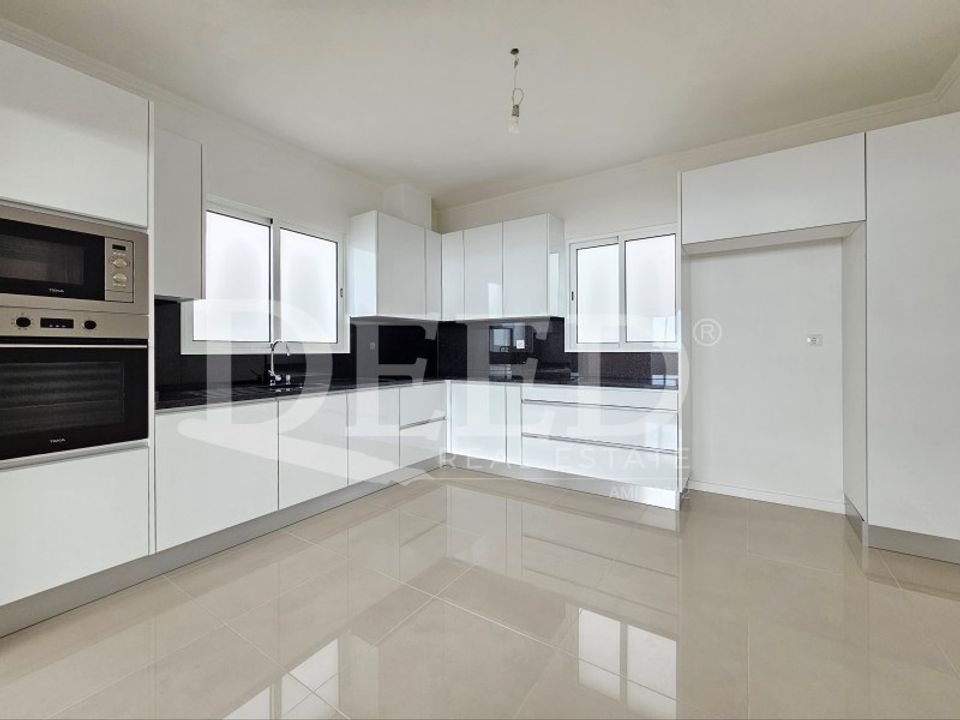 Villa i Santa Cruz, Madeira - foto 4