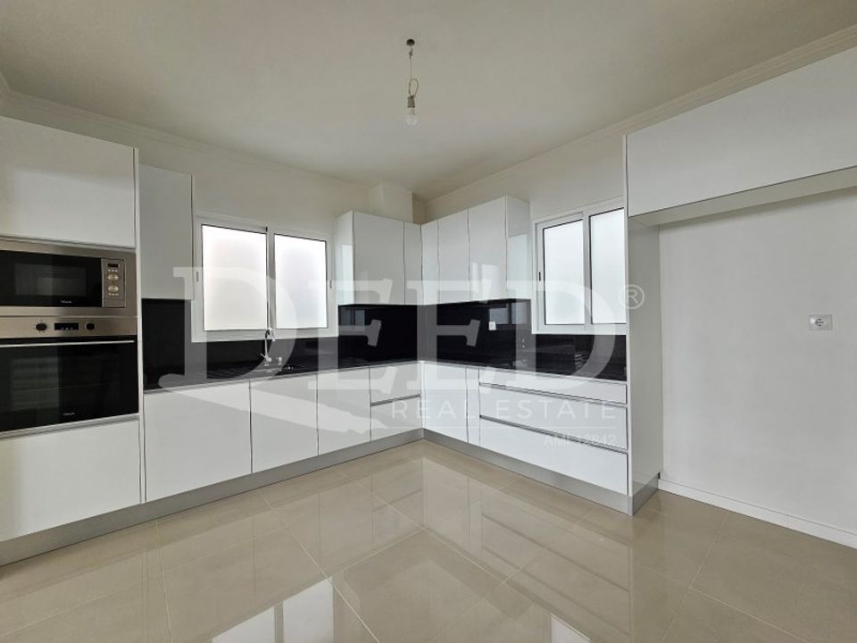 Villa i Santa Cruz, Madeira - foto 5