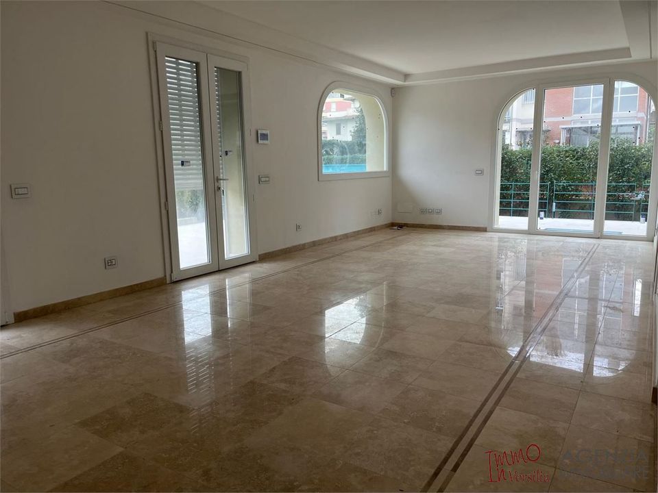 Lejlighed i Viareggio, Lucca - foto 1
