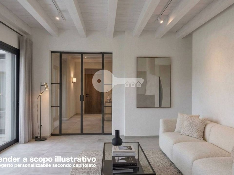 Apartament a Poncarale, Brescia - foto 5