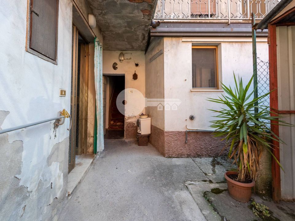 Villa i Pralboino, Brescia - foto 1