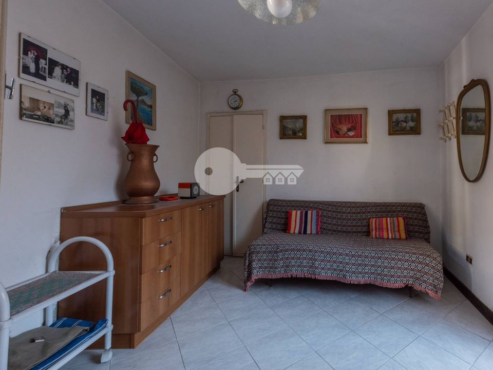 Villa i Pralboino, Brescia - foto 2