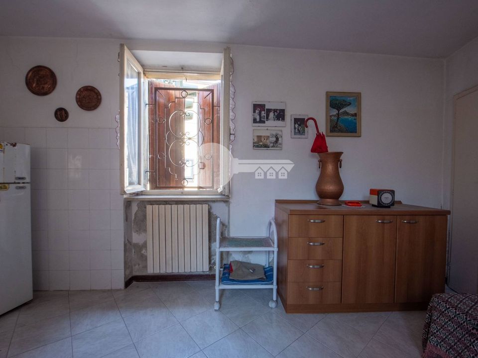 Villa i Pralboino, Brescia - foto 3