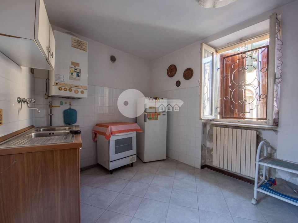 Villa i Pralboino, Brescia - foto 4
