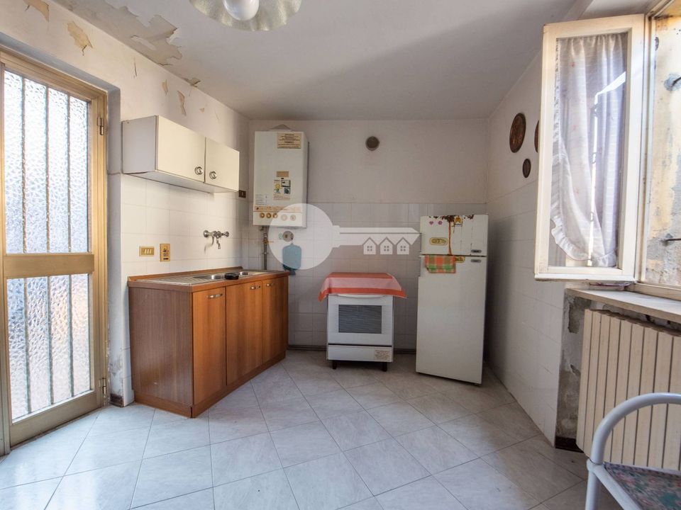 Villa i Pralboino, Brescia - foto 5