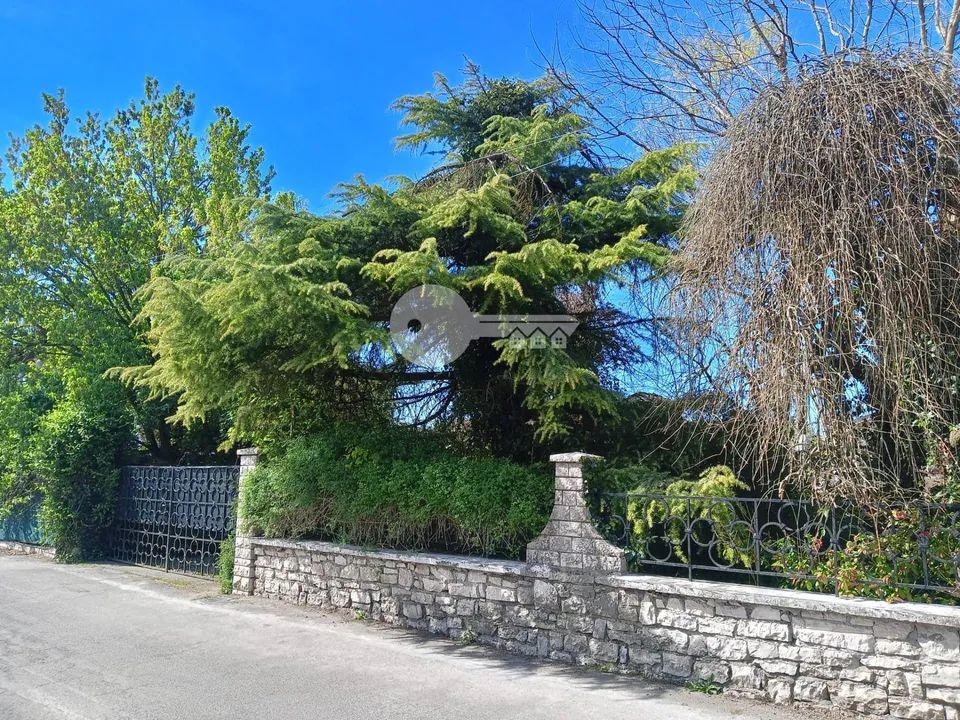 Villa i Gambara, Brescia - foto 2