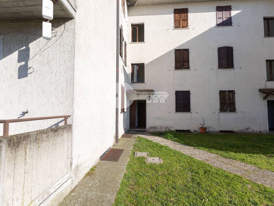 Lejlighed i Ghedi, Brescia - foto 4