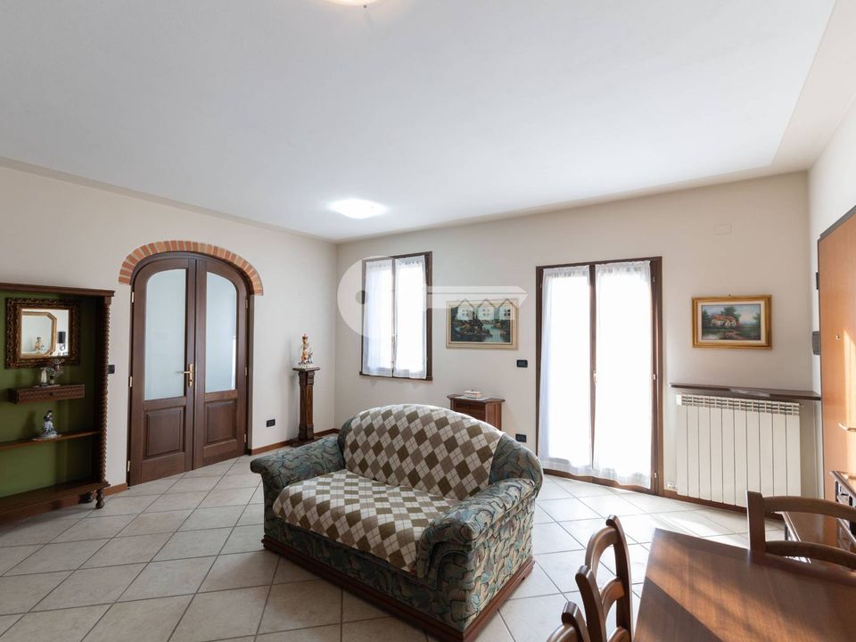 Lejlighed i Seniga, Brescia - foto 2