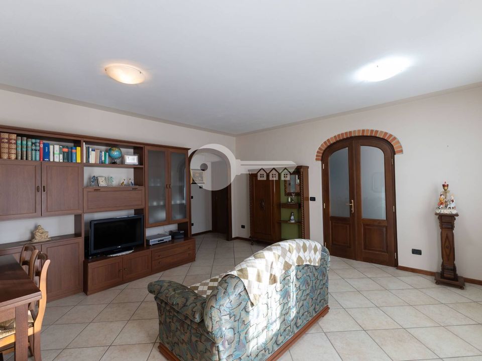 Lejlighed i Seniga, Brescia - foto 4