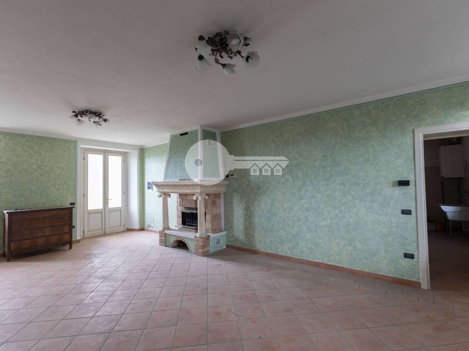 Leilighet i Leno, Brescia - bilde 4