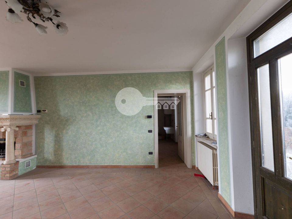 Leilighet i Leno, Brescia - bilde 5