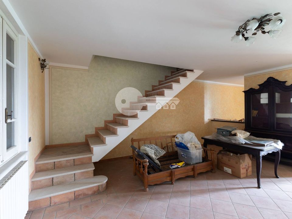 Leilighet i Leno, Brescia - bilde 1