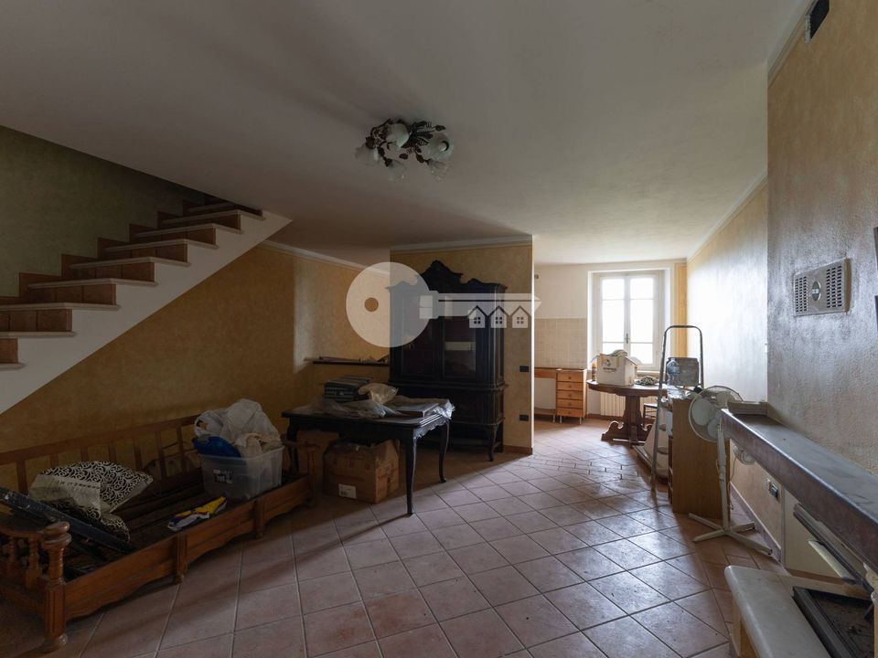 Leilighet i Leno, Brescia - bilde 2