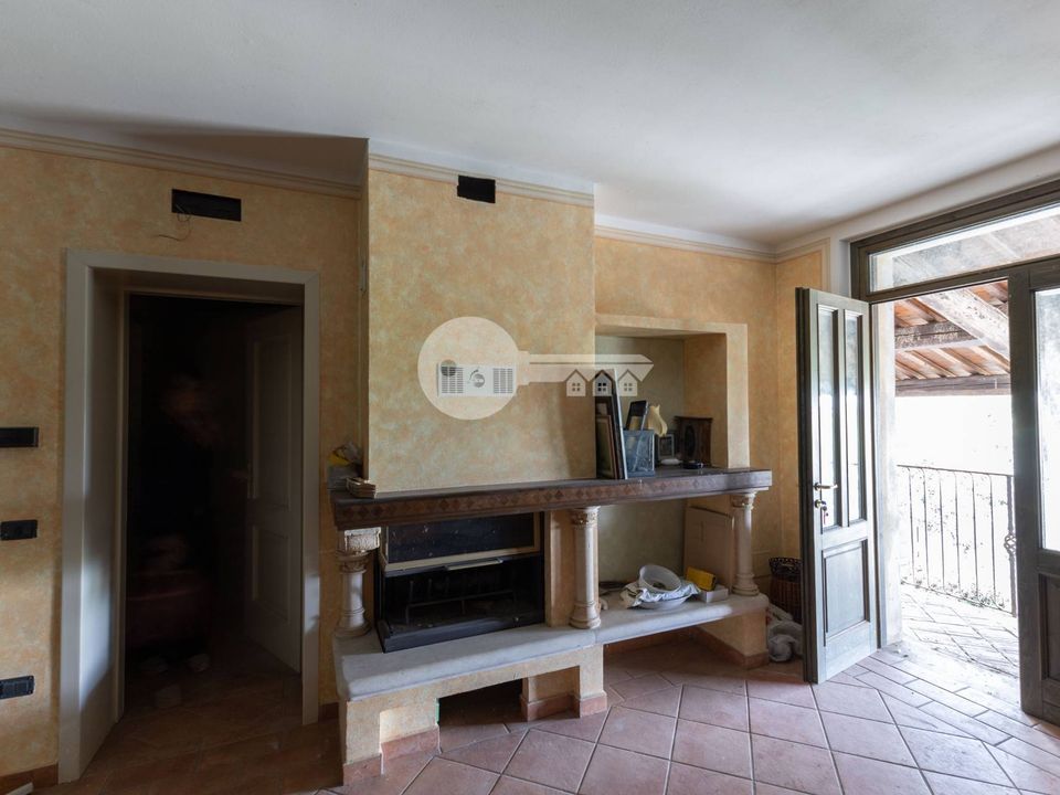 Leilighet i Leno, Brescia - bilde 4