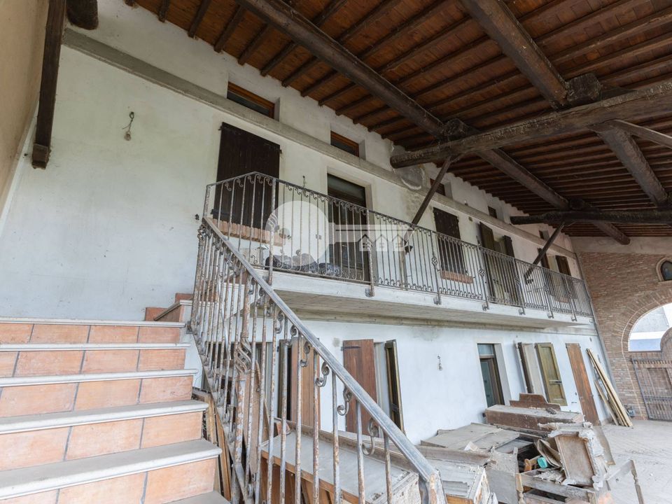 Leilighet i Leno, Brescia - bilde 5