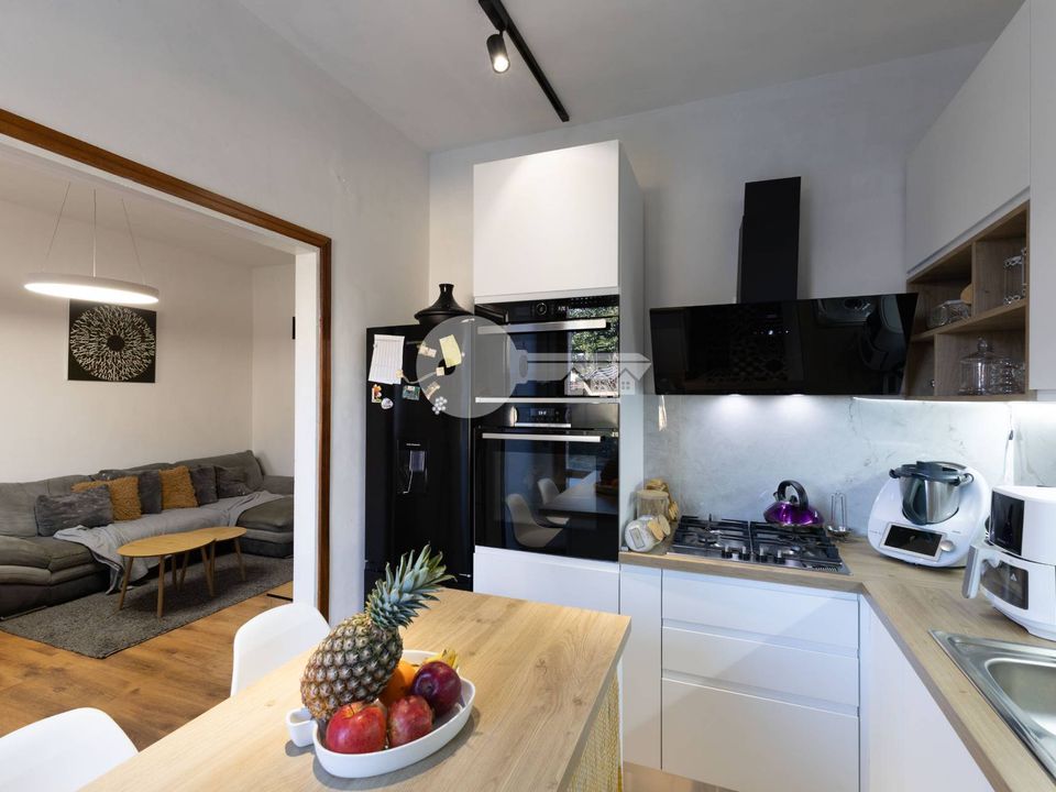 Villa i Pontevico, Brescia - foto 3