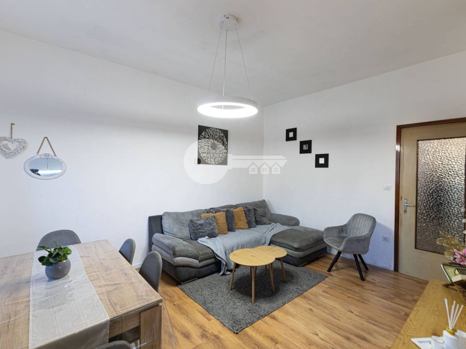 Villa i Pontevico, Brescia - foto 4