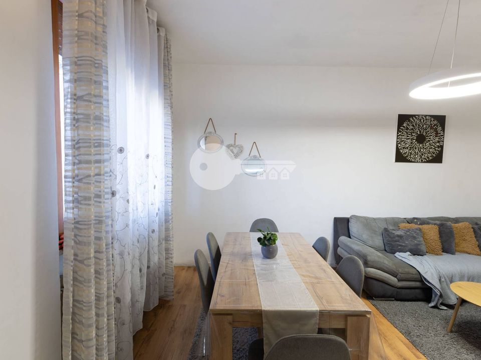 Villa i Pontevico, Brescia - foto 5