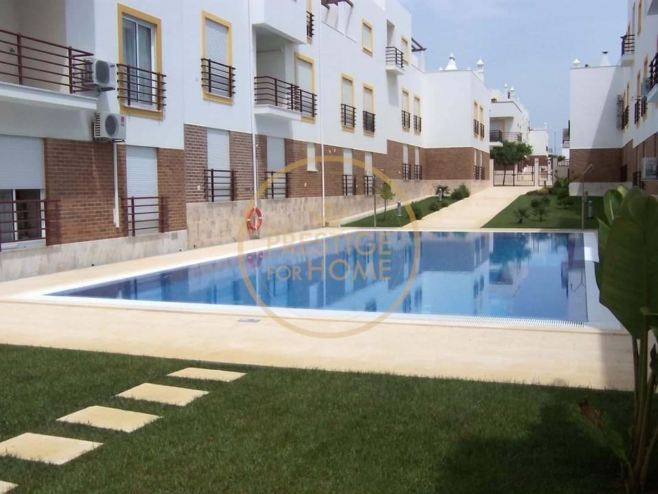 Lejlighed i Tavira, Faro - foto 1