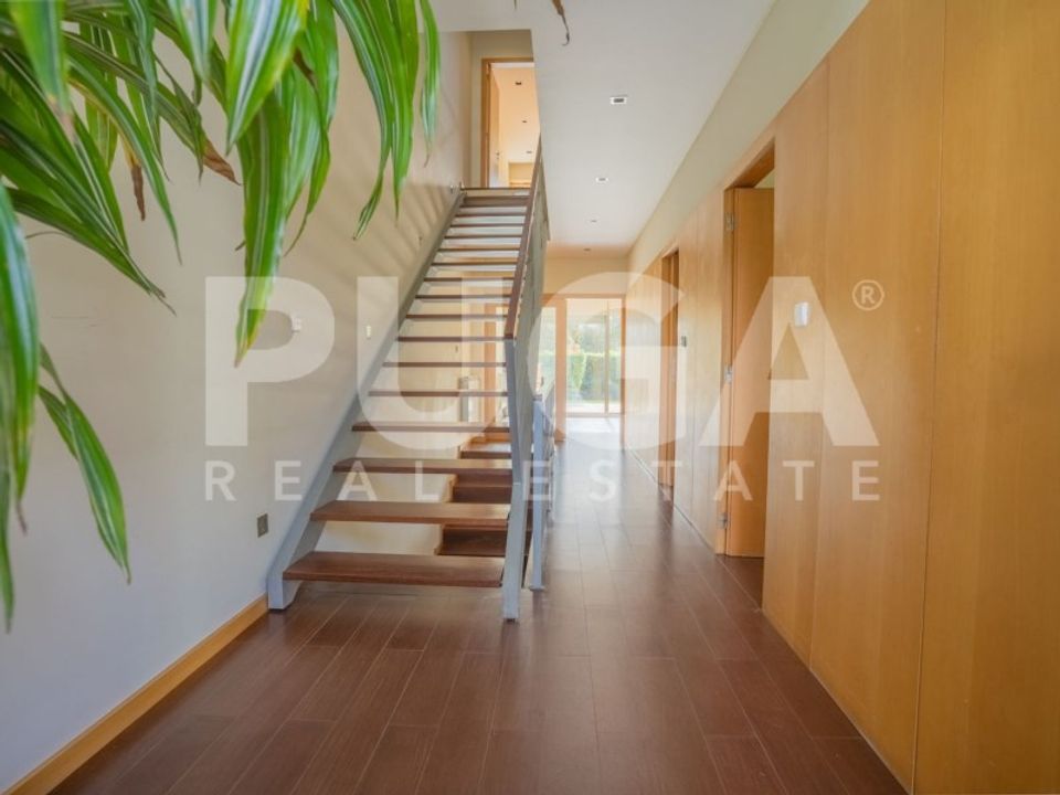 Villa i Arcozelo, Porto - foto 4