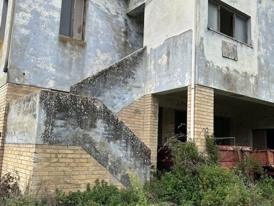Villa i Ripatransone, Ascoli Piceno - foto 2