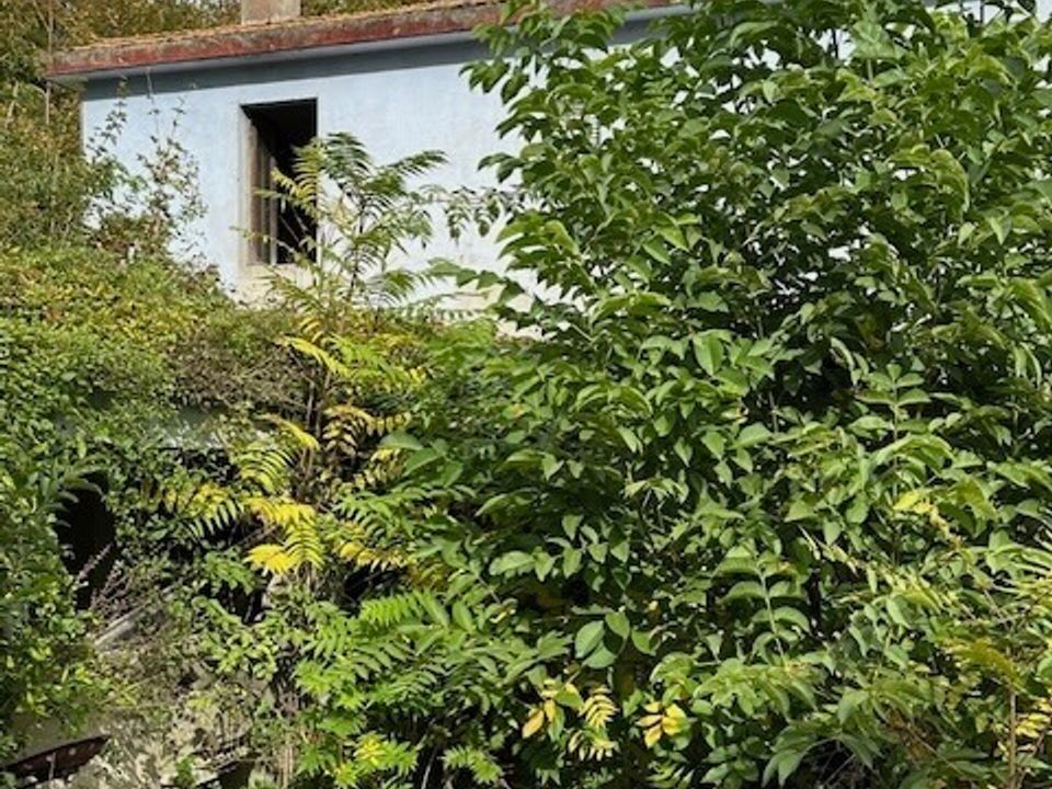 Villa i Ripatransone, Ascoli Piceno - foto 5