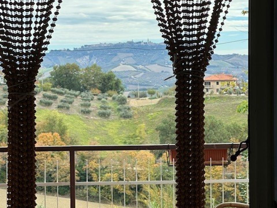 Villa i Carassai, Ascoli Piceno - foto 3