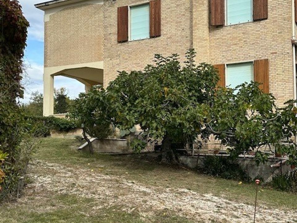 Villa i Carassai, Ascoli Piceno - foto 4