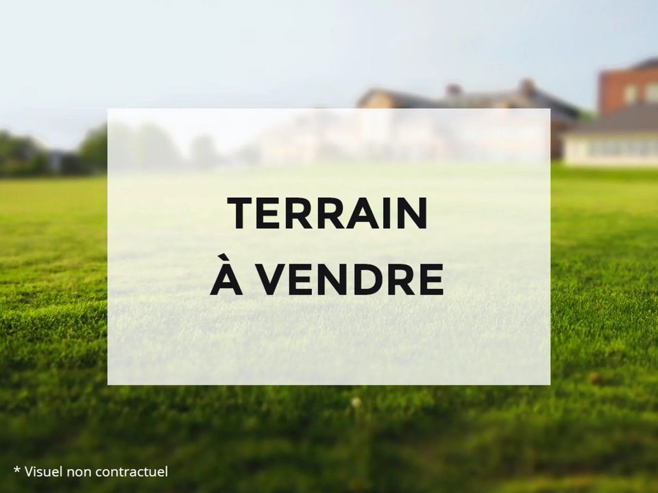 Helårsgrund i Saint-Astier, Dordogne - foto 1