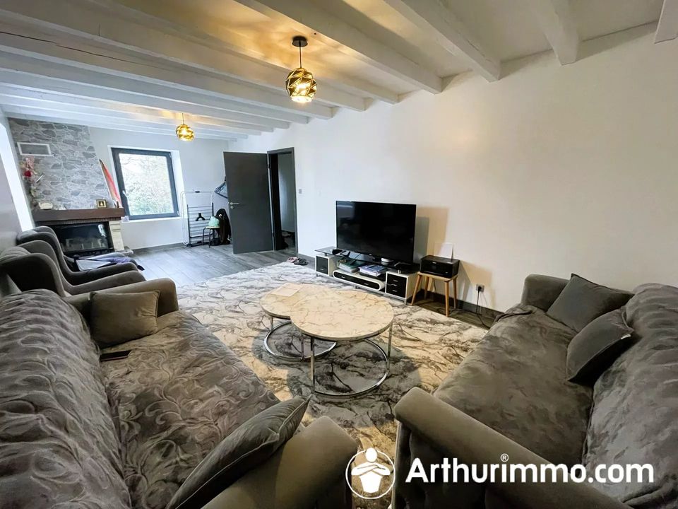 Villa i Valentigney, Doubs - foto 2