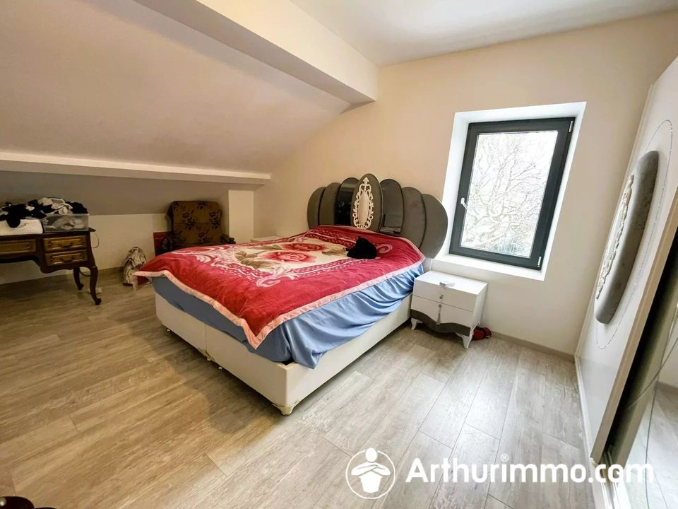 Villa i Valentigney, Doubs - foto 4