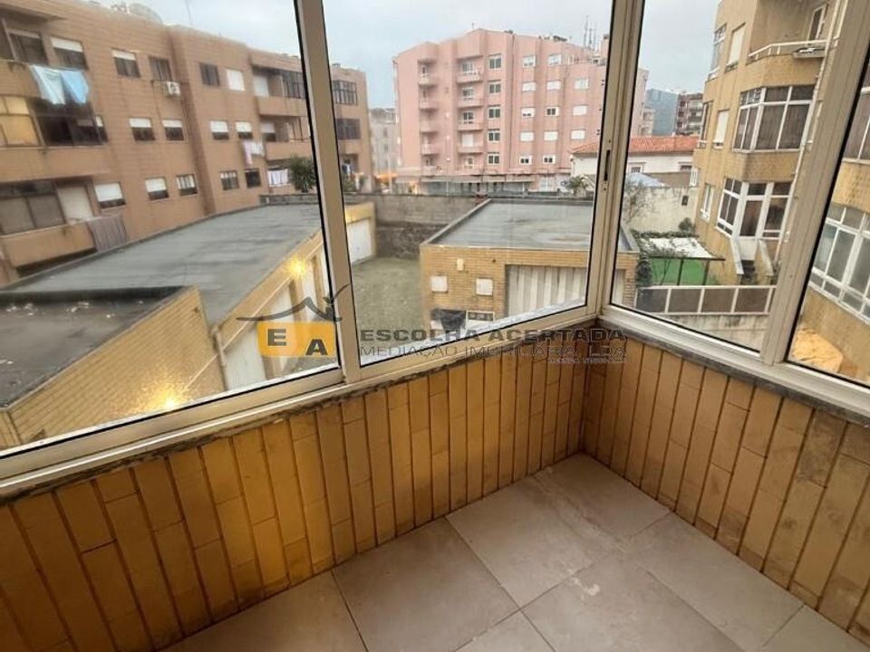 Lejlighed i Valongo, Porto - foto 3
