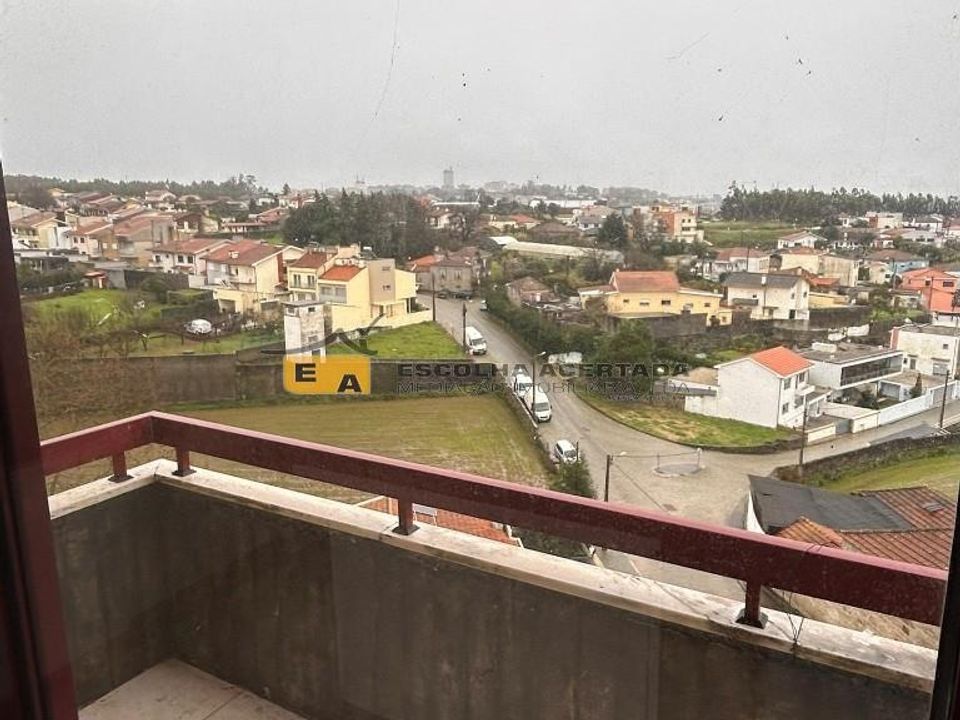 Lejlighed i Maia, Porto - foto 3