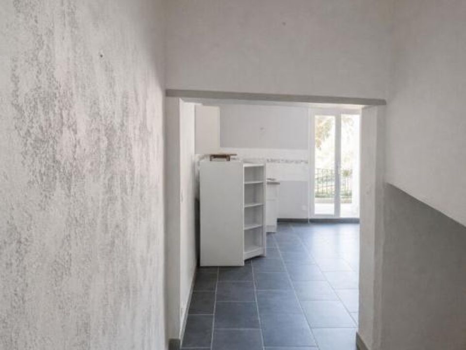 Landsbyhus i Varages, Var - bilde 2