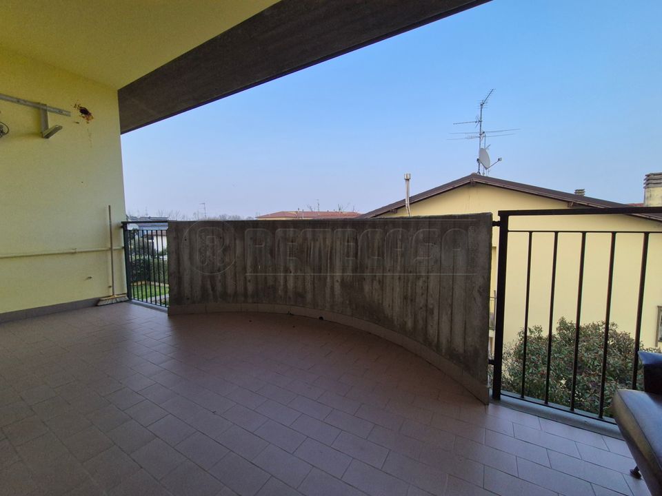 Lejlighed i Persico Dosimo, Cremona - foto 5