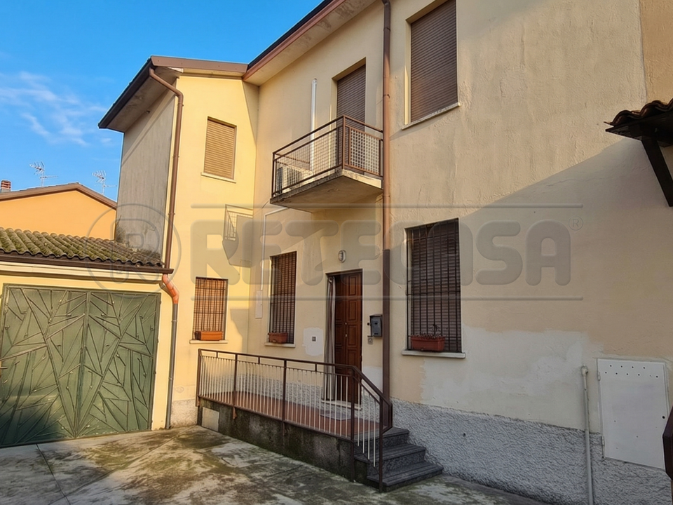 Leilighet i Cremona, Cremona - bilde 2