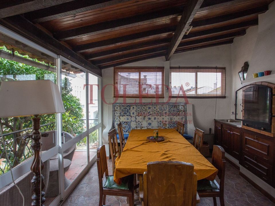 Villa i Almeirim, Santarem - foto 2