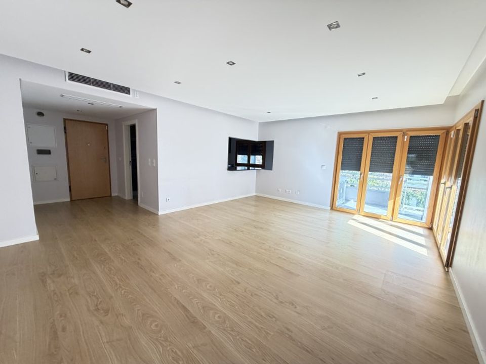 Apartament a Moscavide, Lisbon - foto 1