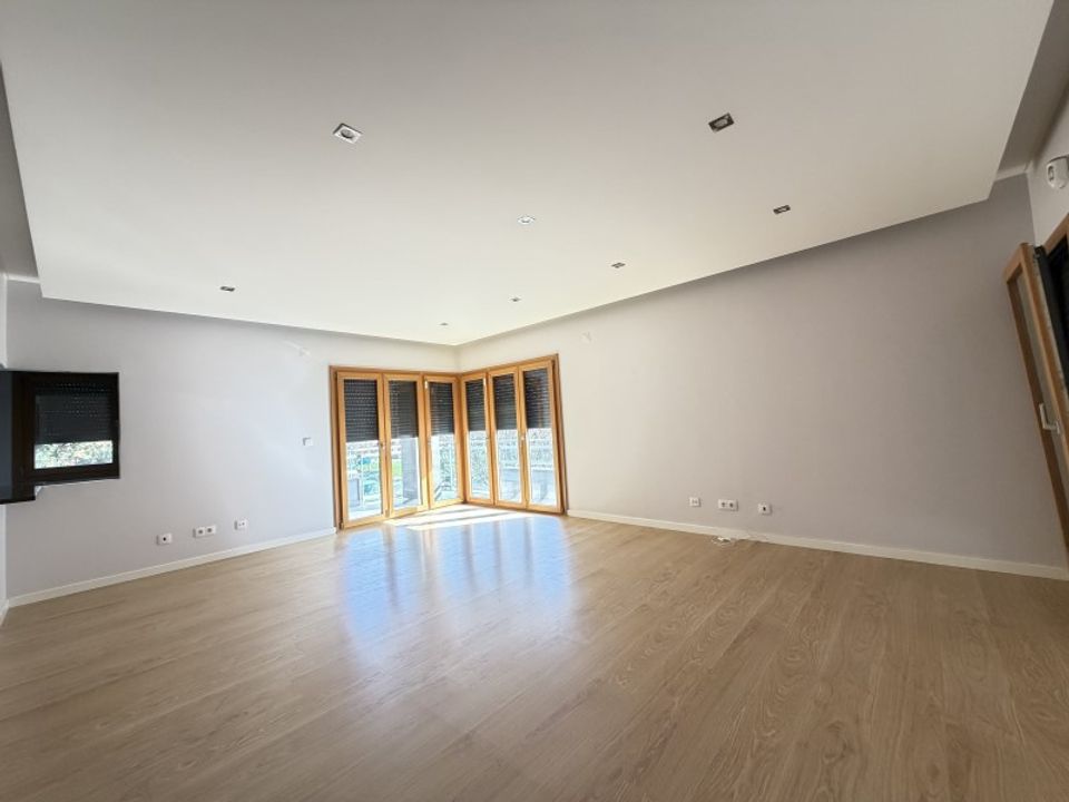 Apartament a Moscavide, Lisbon - foto 2