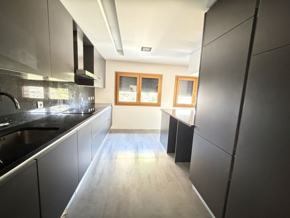 Apartament a Moscavide, Lisbon - foto 3