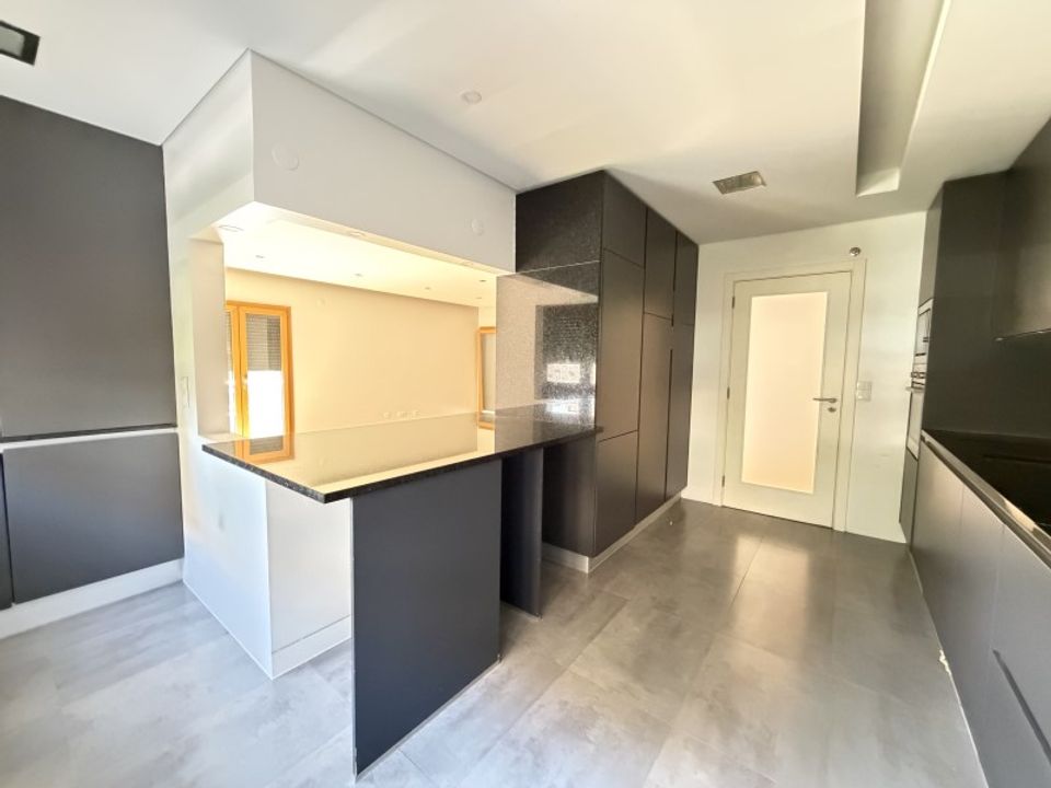 Apartament a Moscavide, Lisbon - foto 4