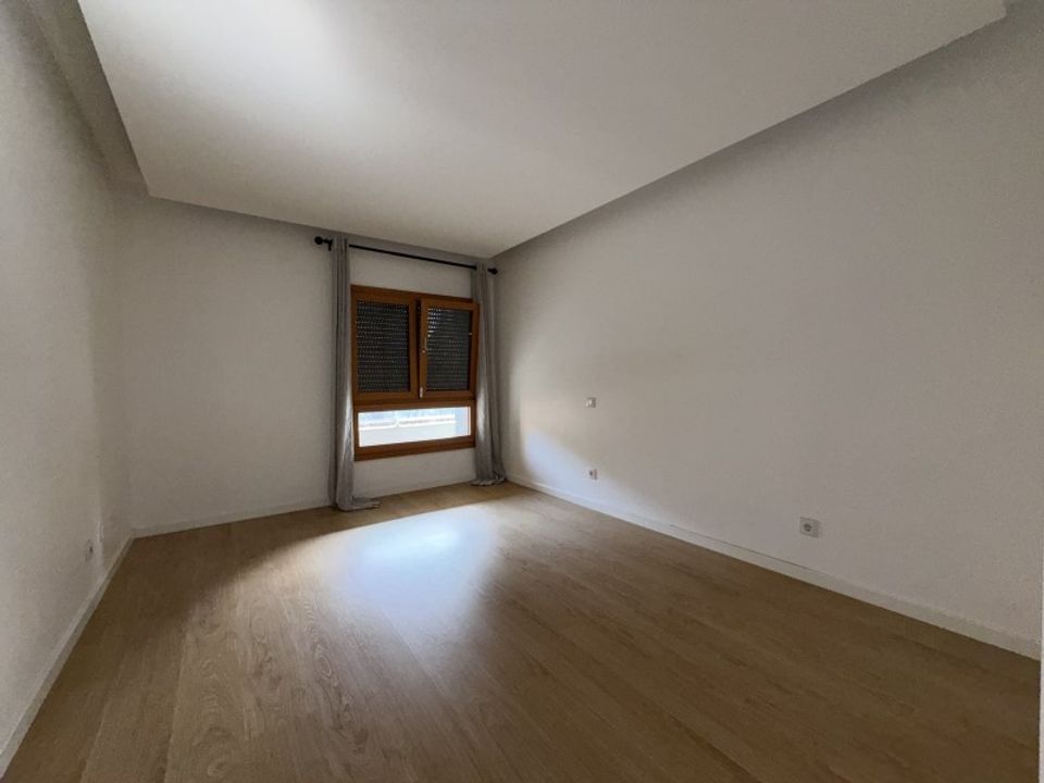 Apartament a Moscavide, Lisbon - foto 5