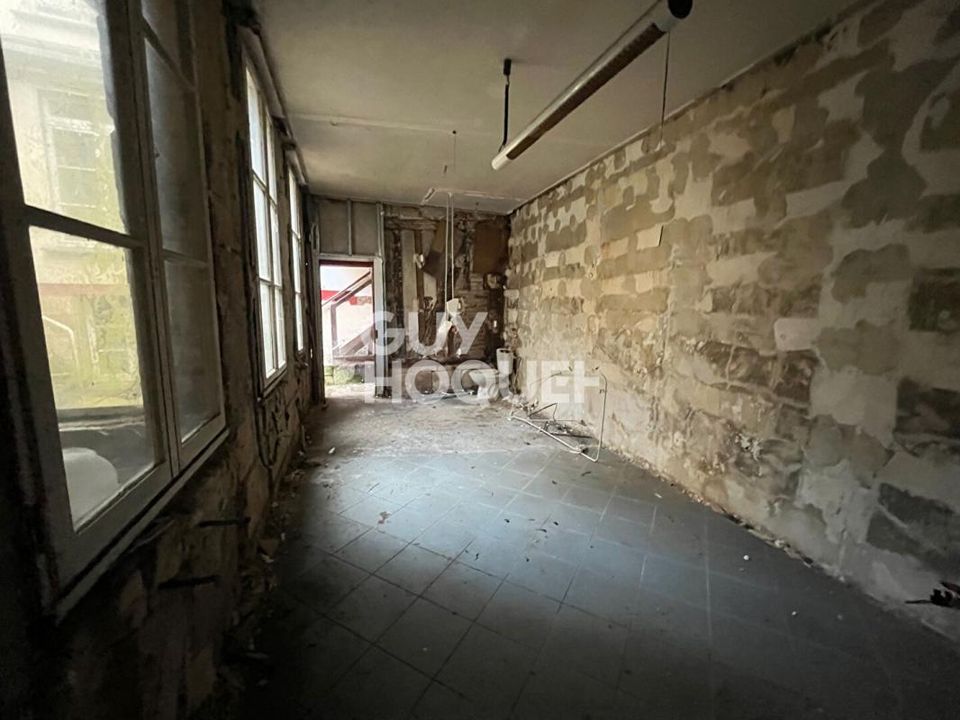 Lejlighed i Noyon, Oise - foto 4