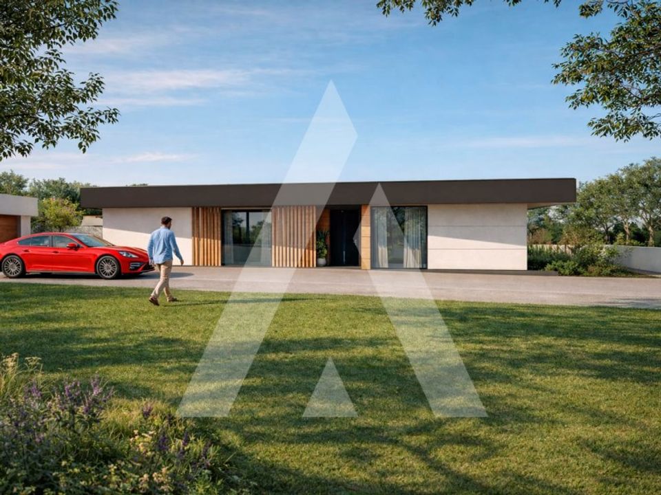 Villa en Aveiro, Aveiro - foto 4