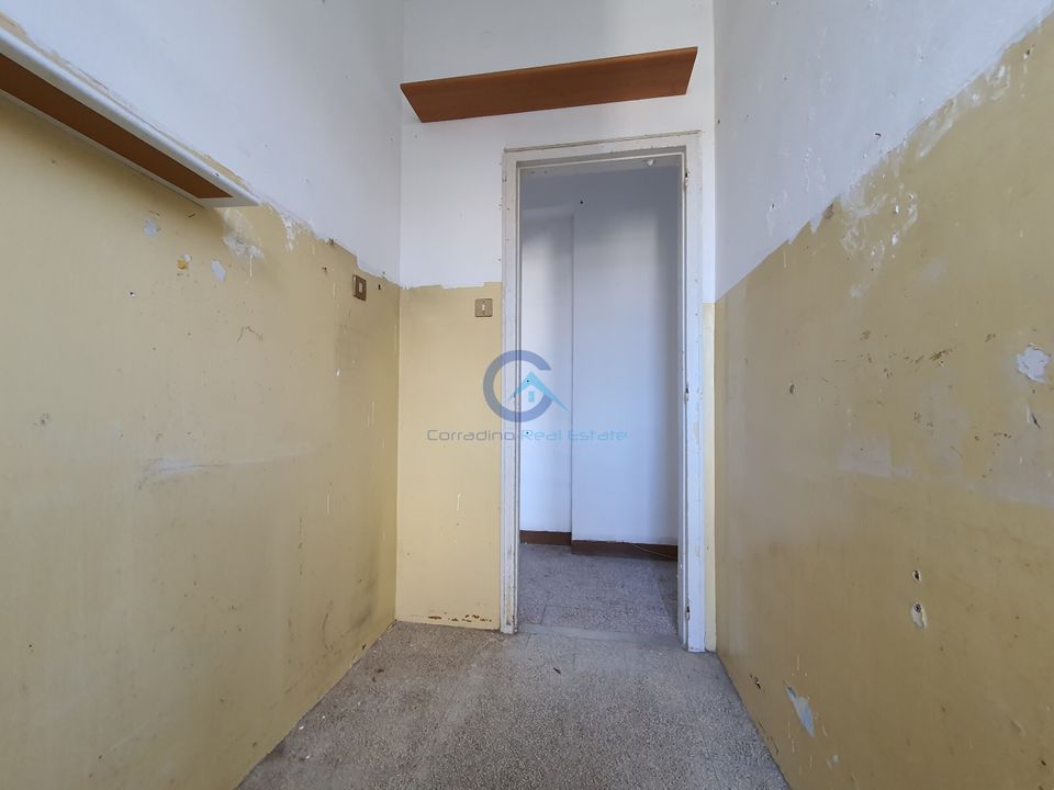 Lejlighed i Catanzaro, Catanzaro - foto 5