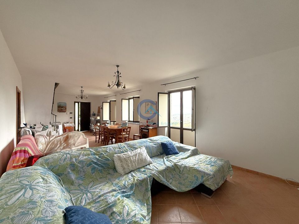Villa i Settingiano, Catanzaro - foto 5