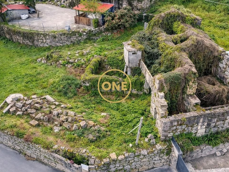 Byhus i Vila Verde, Braga - foto 4