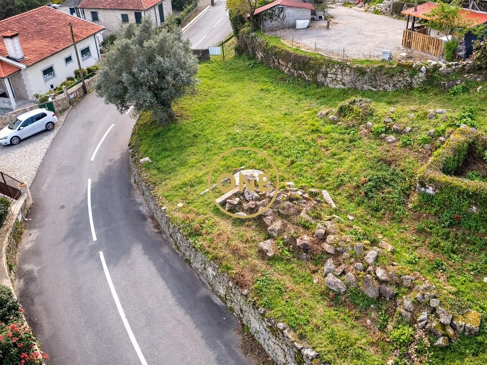 Byhus i Vila Verde, Braga - foto 5