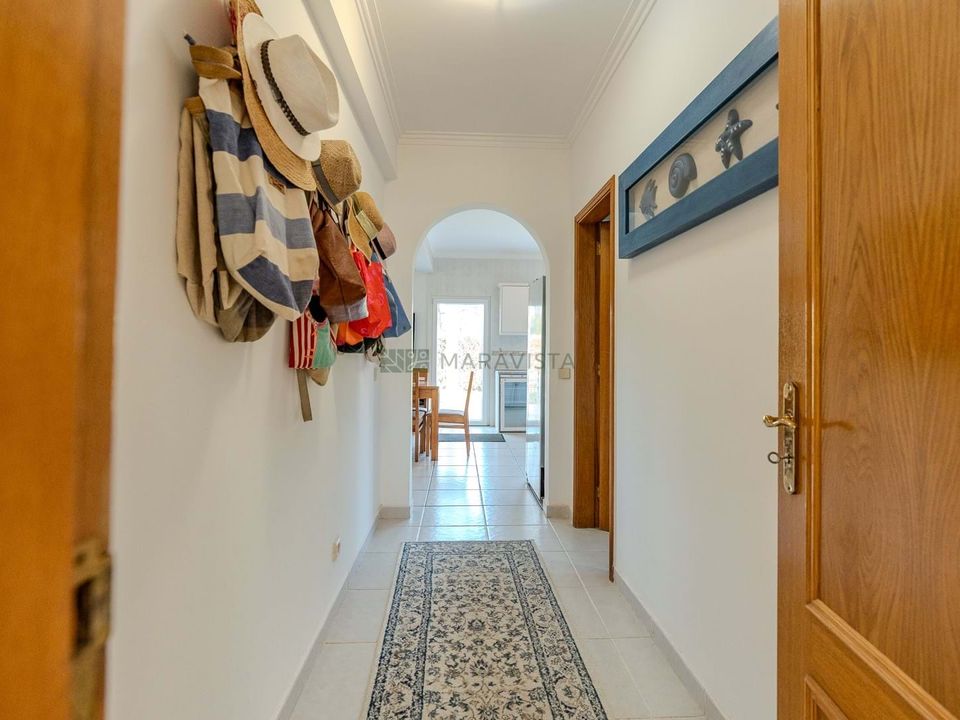 Villa i Almancil, Faro - foto 4